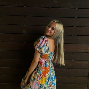 Meet your Posher, Bruna